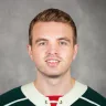 Dylan Ferguson