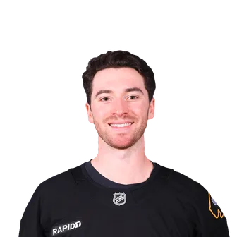 Jeremy Swayman