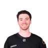 Jeremy Swayman