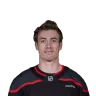 Skyler Brind'Amour