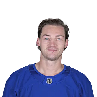 Carson Meyer