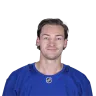 Carson Meyer