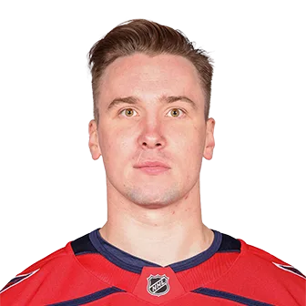 Dmitry Osipov