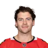 David Gust