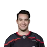 Sean Walker