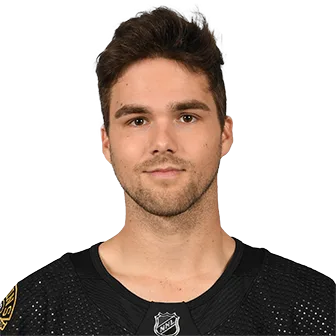 Kyle Keyser