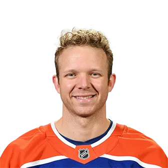 Collin Delia