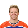 Collin Delia