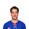 Sean Durzi