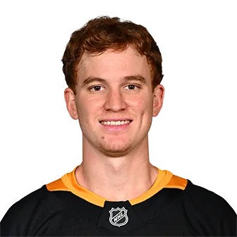 Mac Hollowell