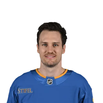 Pius Suter
