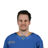 Pius Suter