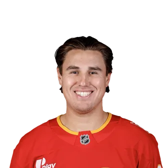 Zach Whitecloud
