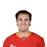 Zach Whitecloud