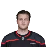Eric Robinson