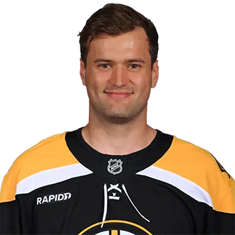 Oliver Wahlstrom