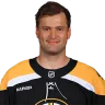 Oliver Wahlstrom