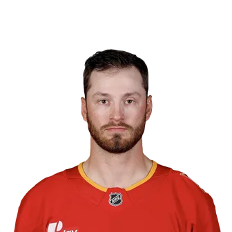 Joel Farabee