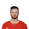 Joel Farabee
