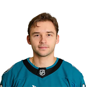 Philipp Kurashev