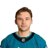 Philipp Kurashev