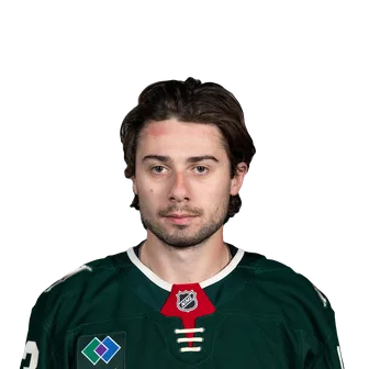 Quinn Hughes