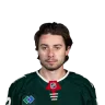 Quinn Hughes