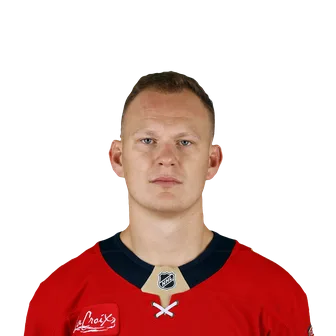 Brady Tkachuk