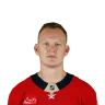 Brady Tkachuk