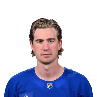 Ryan McLeod
