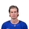Ryan McLeod