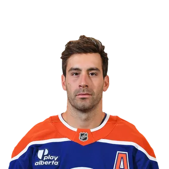 Evan Bouchard