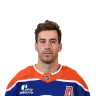 Evan Bouchard