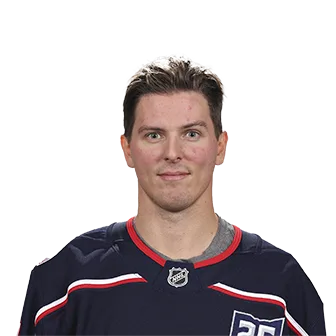 Isac Lundeström