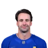 Mattias Samuelsson