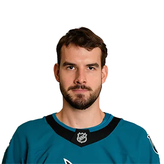Jakub Škarek