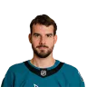 Jakub Škarek