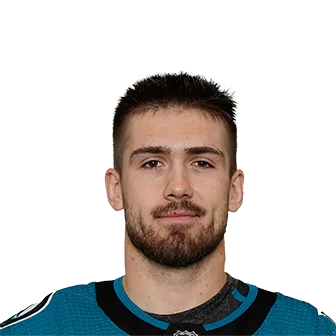 Filip Zadina