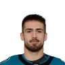 Filip Zadina