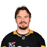 Alexandr Alexejev