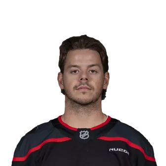 Jesperi Kotkaniemi