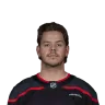 Jesperi Kotkaniemi