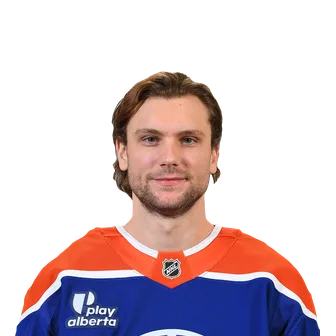 Alec Regula