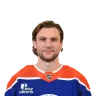 Alec Regula