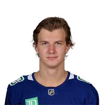 Vitalij Kravcov