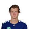 Vitalij Kravcov
