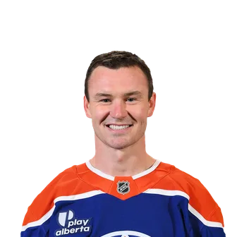 Ty Emberson