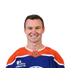Ty Emberson