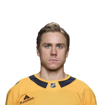 Jack Drury