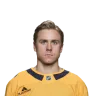 Jack Drury